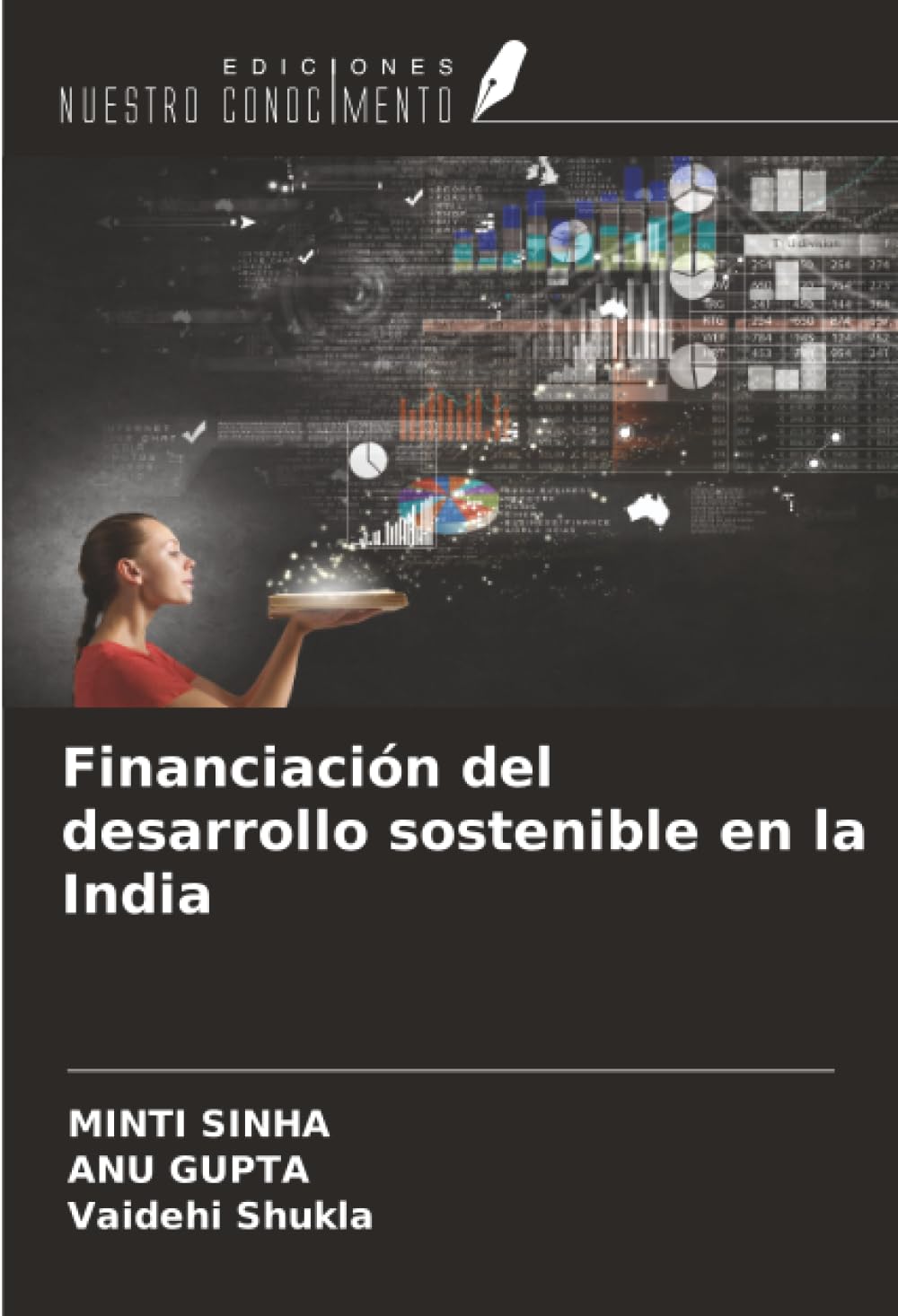 Financiación del desarrollo sostenible en la India