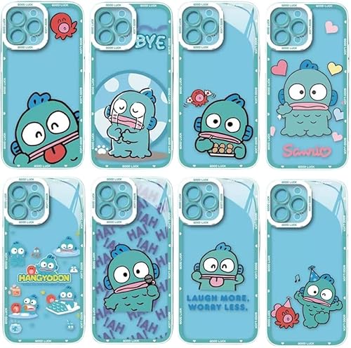 X}zP[X nMh iphonepP[X X}zJo[ TPU VR gѓdbP[X gуP[XEȒPC菝h~ 킢 Yی CX[dΉ gуP[XObY RXv RNV 蕨 a (iPhone12mi