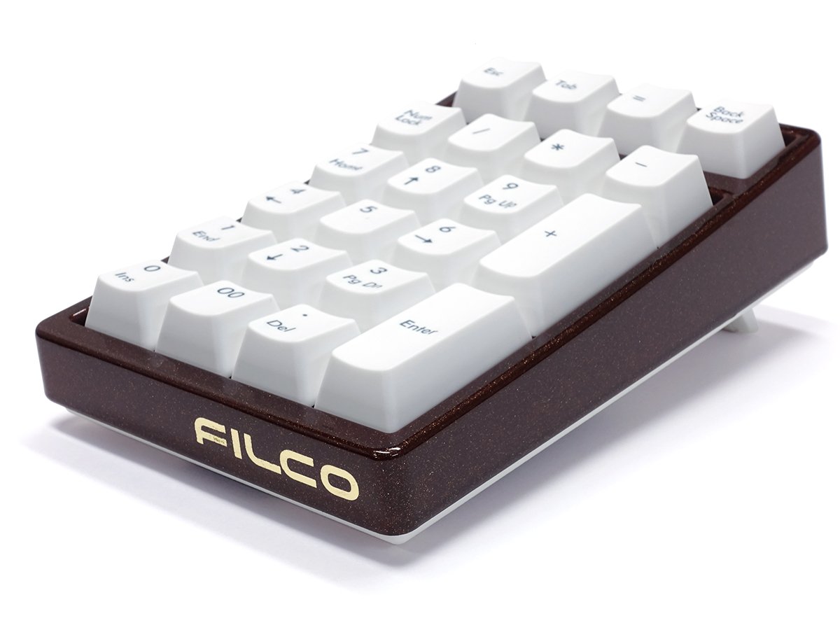TenKeyPad Majestouch FILCO Amazon.co.jp: テンキー 2 TenKeyPad Majestouch 【公式モデル】FILCO 2 MX Cherry Professional キーボード