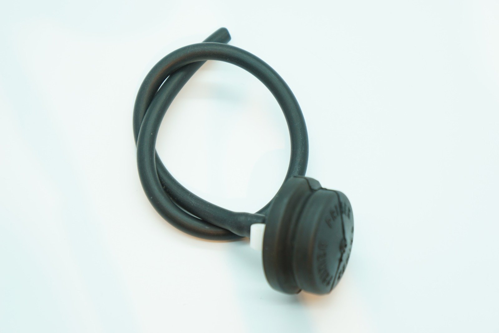 haru656   Amazon.com : Toro Genuine OEM Lawn BOY Part # 66-7460 & 44