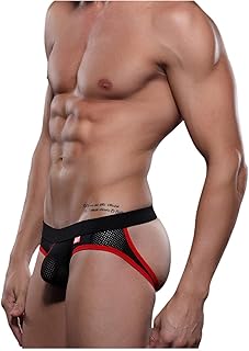string homme solendro