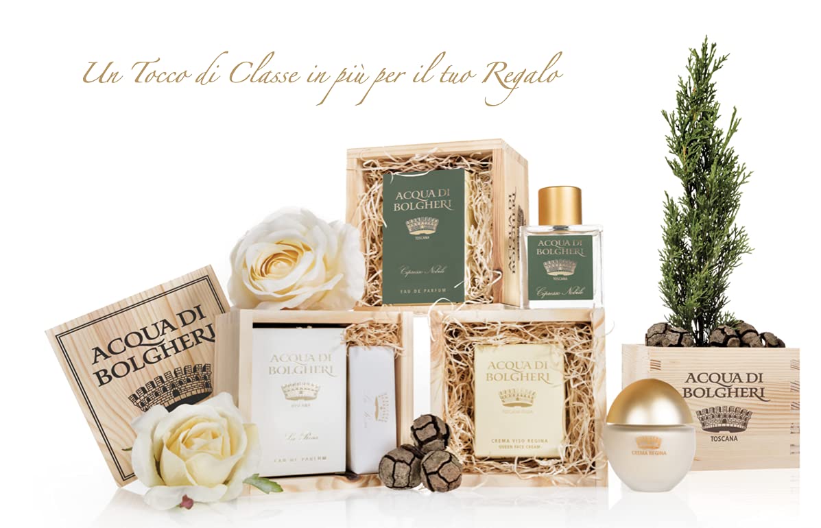 Amazon | DR.TAFFI 香水 レディース 無添加 【春と愛に包まれる