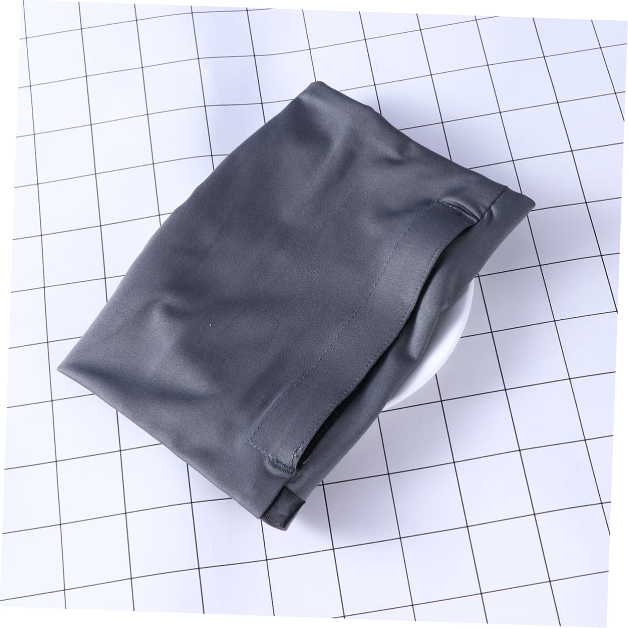 Housoutil 3 Piezas Brazalete Deportivo para Smartphone Soporte para Teléfono Bolsa De Viaje con Brazalete Deportivo para Correr Viajar Deportes Impermeable Aptitud Física Bolsa De Brazo