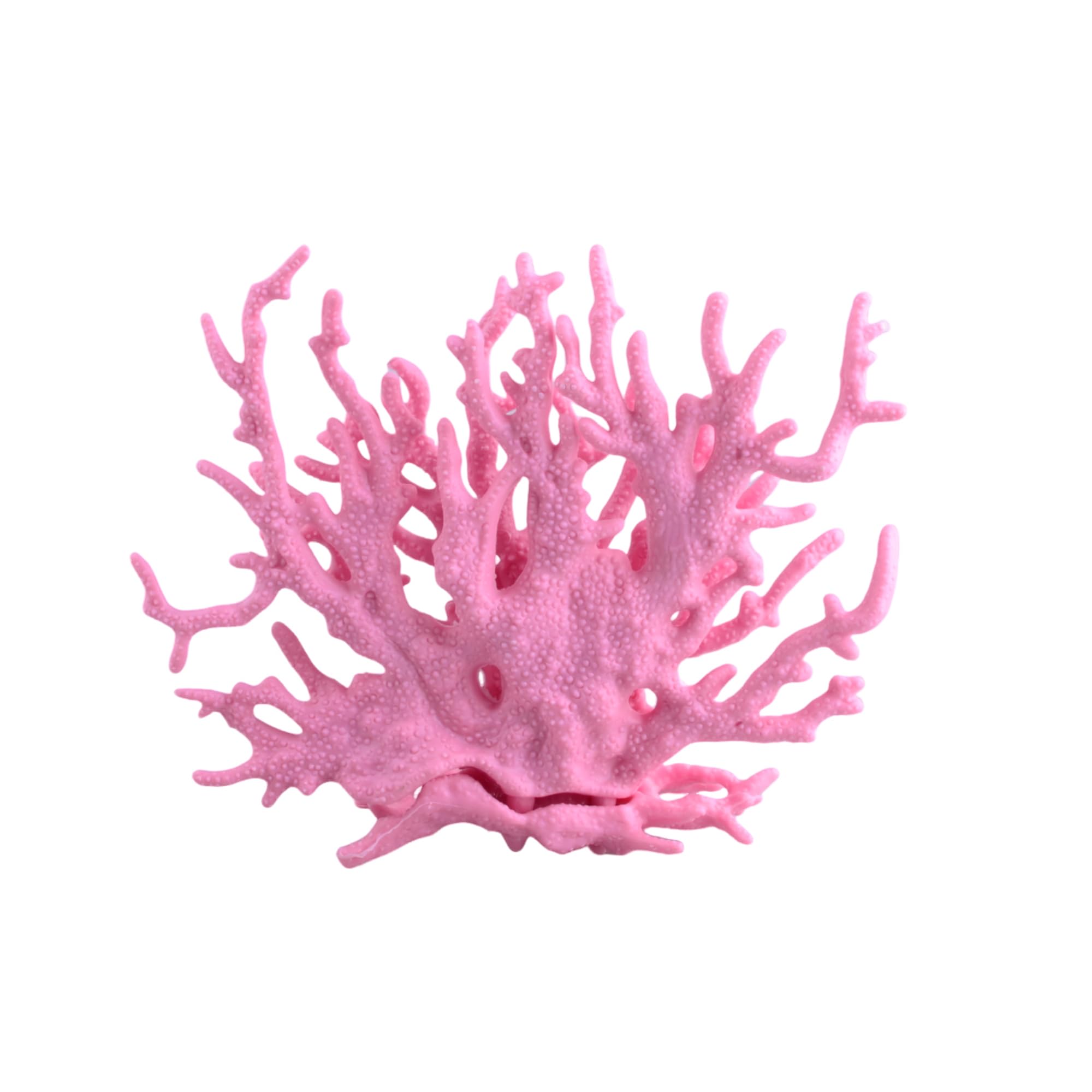  Amuseables Coral サンゴ　珊瑚礁　ぬいぐるみ jellycat Amuseables Coral サンゴ 珊瑚礁 ぬいぐるみ - メルカリ