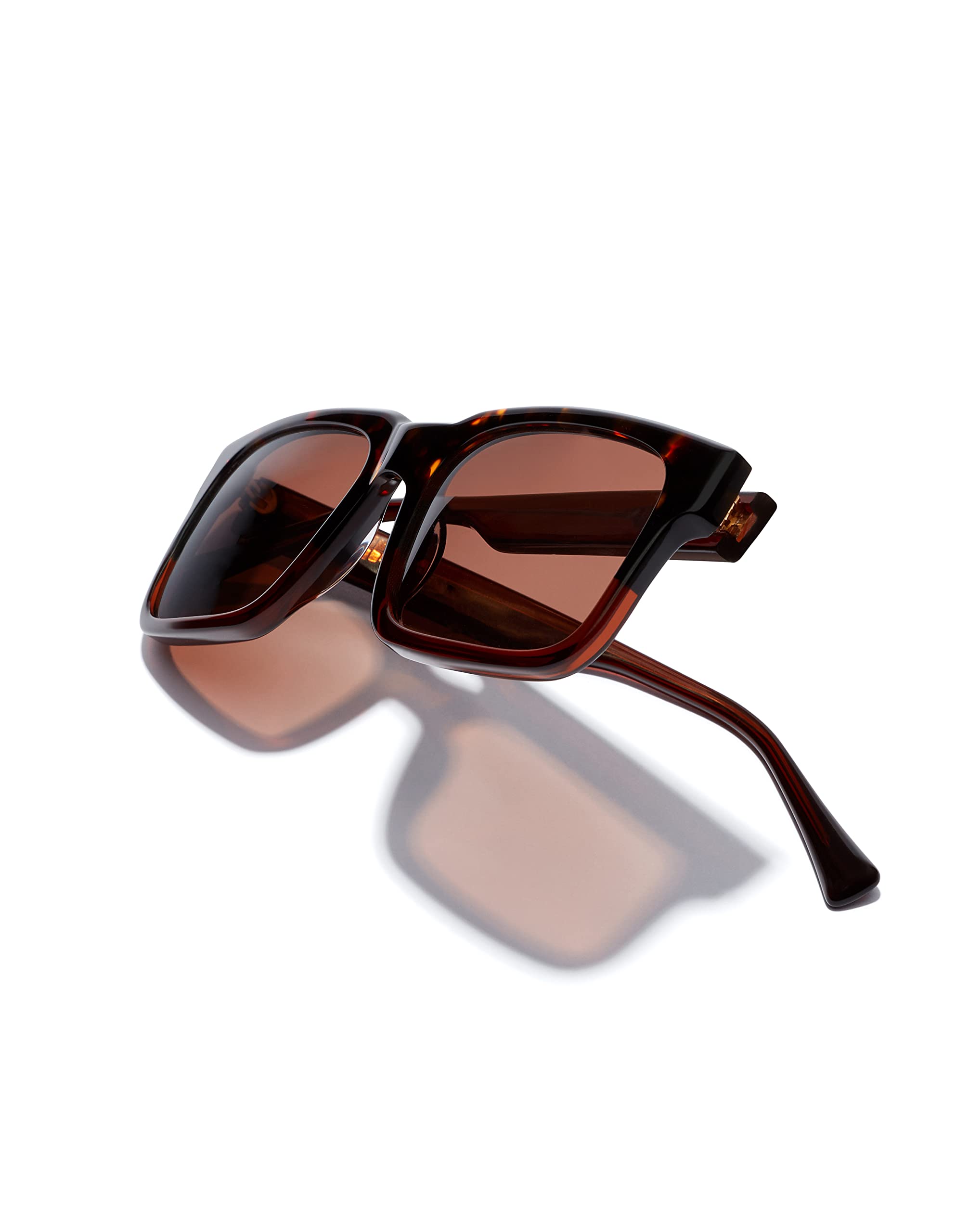 HAWKERS Sonnenbrille INWOOD für Herren und Damen