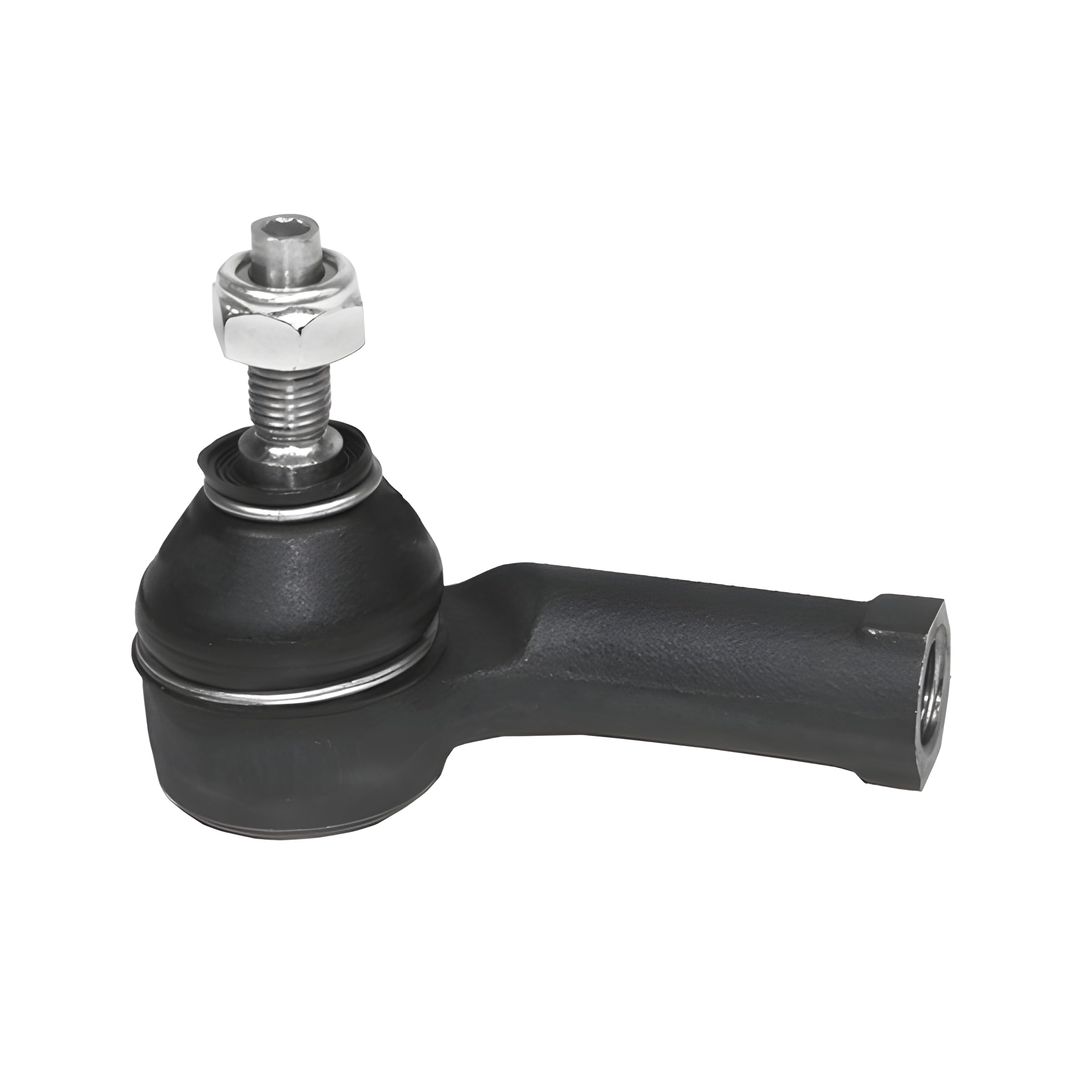 Front Right SKF VKDY 312005 Tie Rod End for ALFA ROMEO,LANCIA