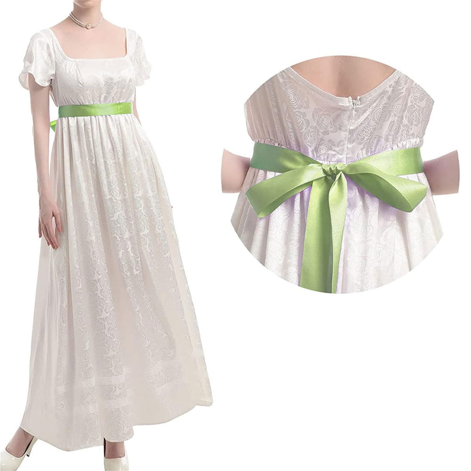 Generisch 2026 traje tradicional festivo para adultos: ideal para cosplay, ropa cortesana, disfraces para fiestas de Oktoberfest y otras ocasiones