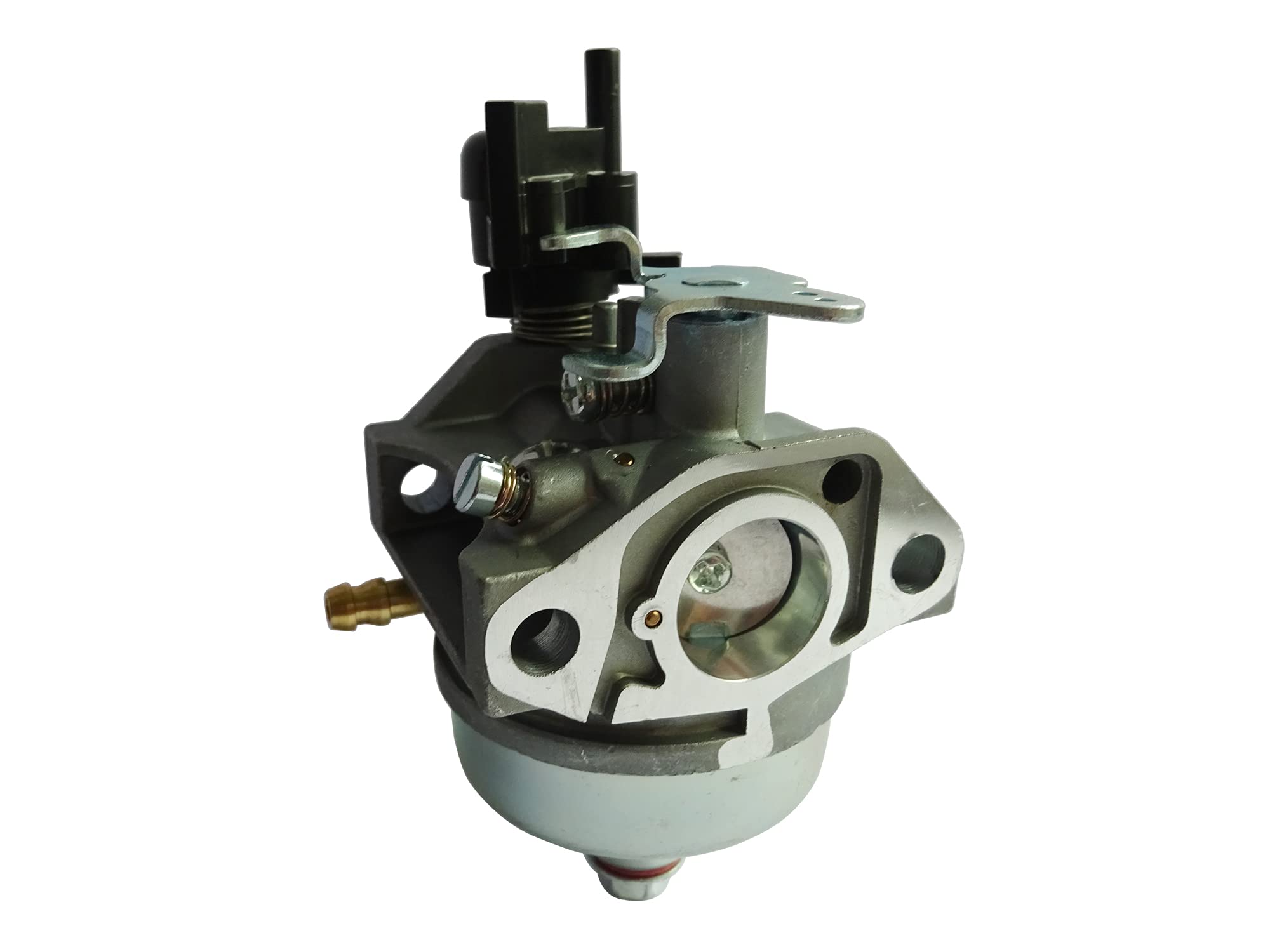 Carburetor for Honda GCV160 Replaces Honda Carb