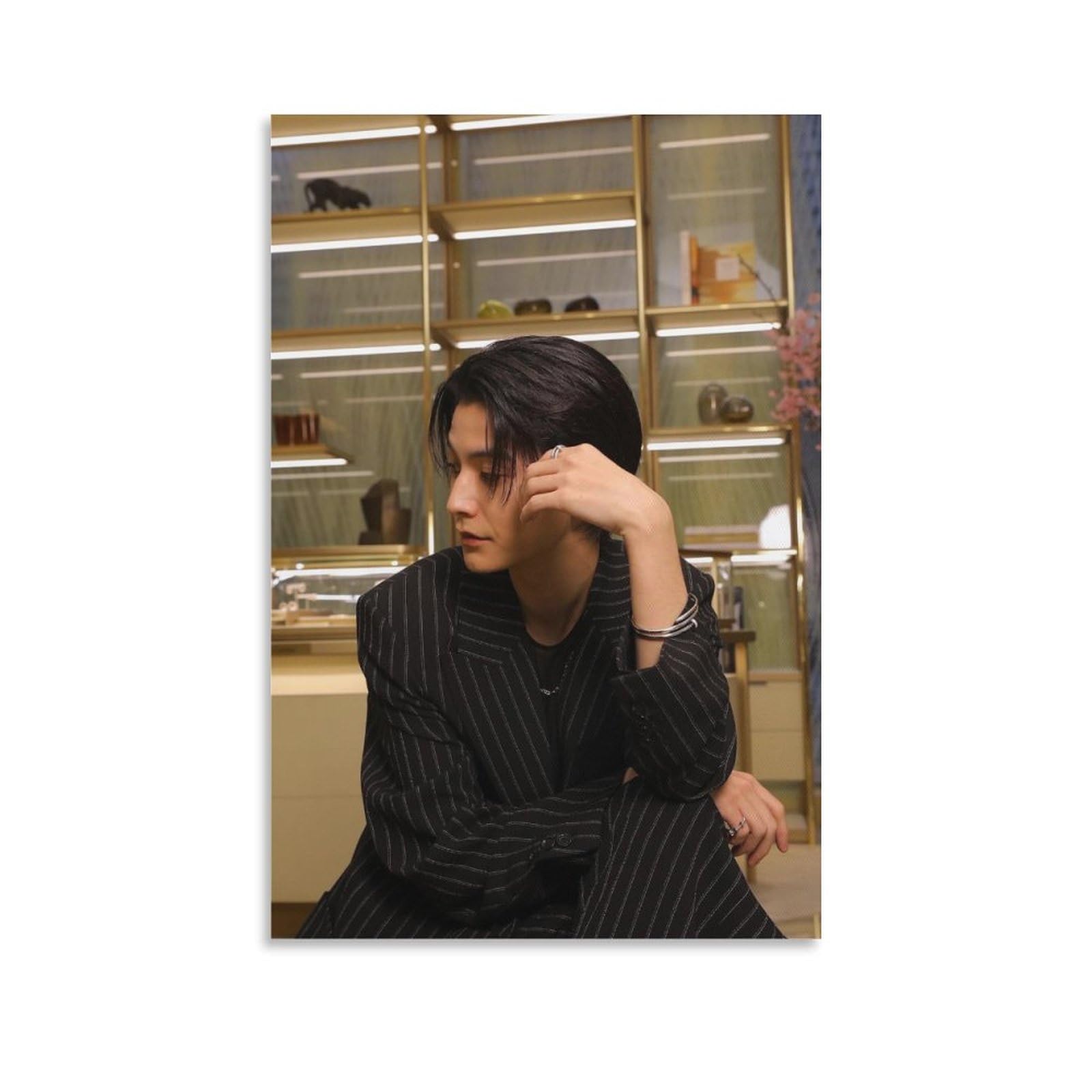 Amazon.co.jp: For 渡邊 圭祐 わたなべ けいすけ Watanabe