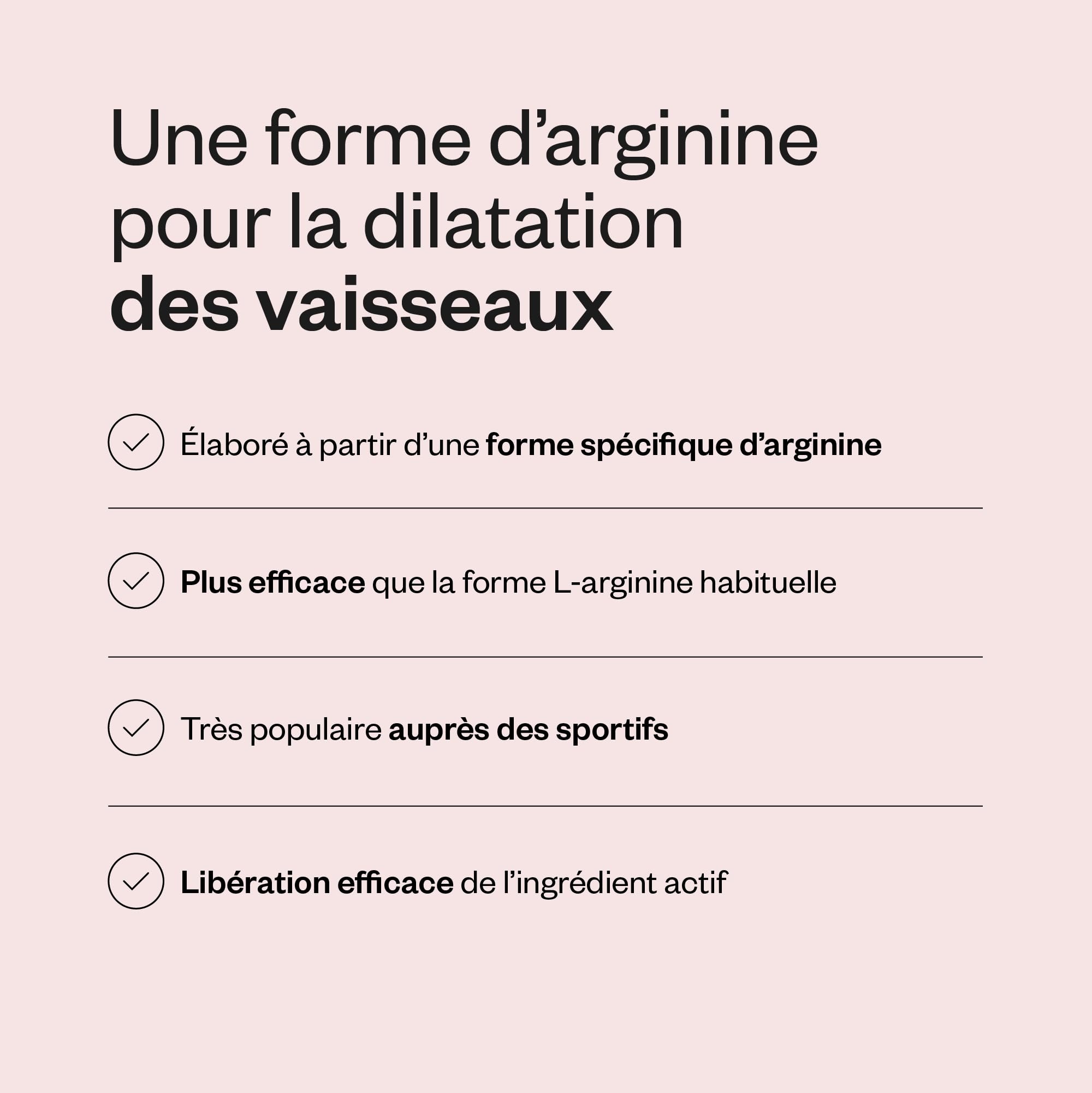 Arginine Alpha Ketoglutarate (AKG) 1000 mg - Soutient l’Activité Musculaire des Sportifs - Aide à la Dilatation des Vaisseaux Sanguins - Aide à Combattre la Dysfonction Sexuelle - Vegan - Supersmart