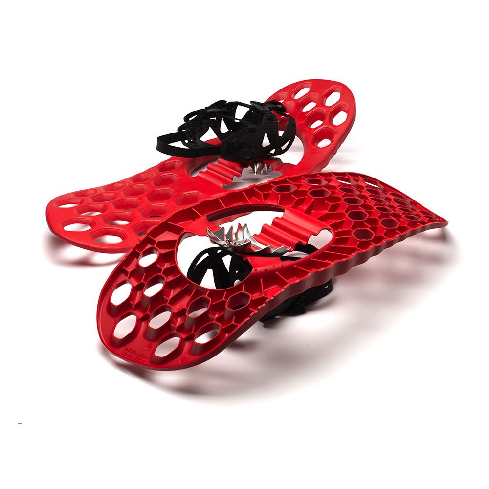 Amazon.co.jp: Fimbulvetr (フィンブルベトル) 15-16 Rangr Rescue Red  