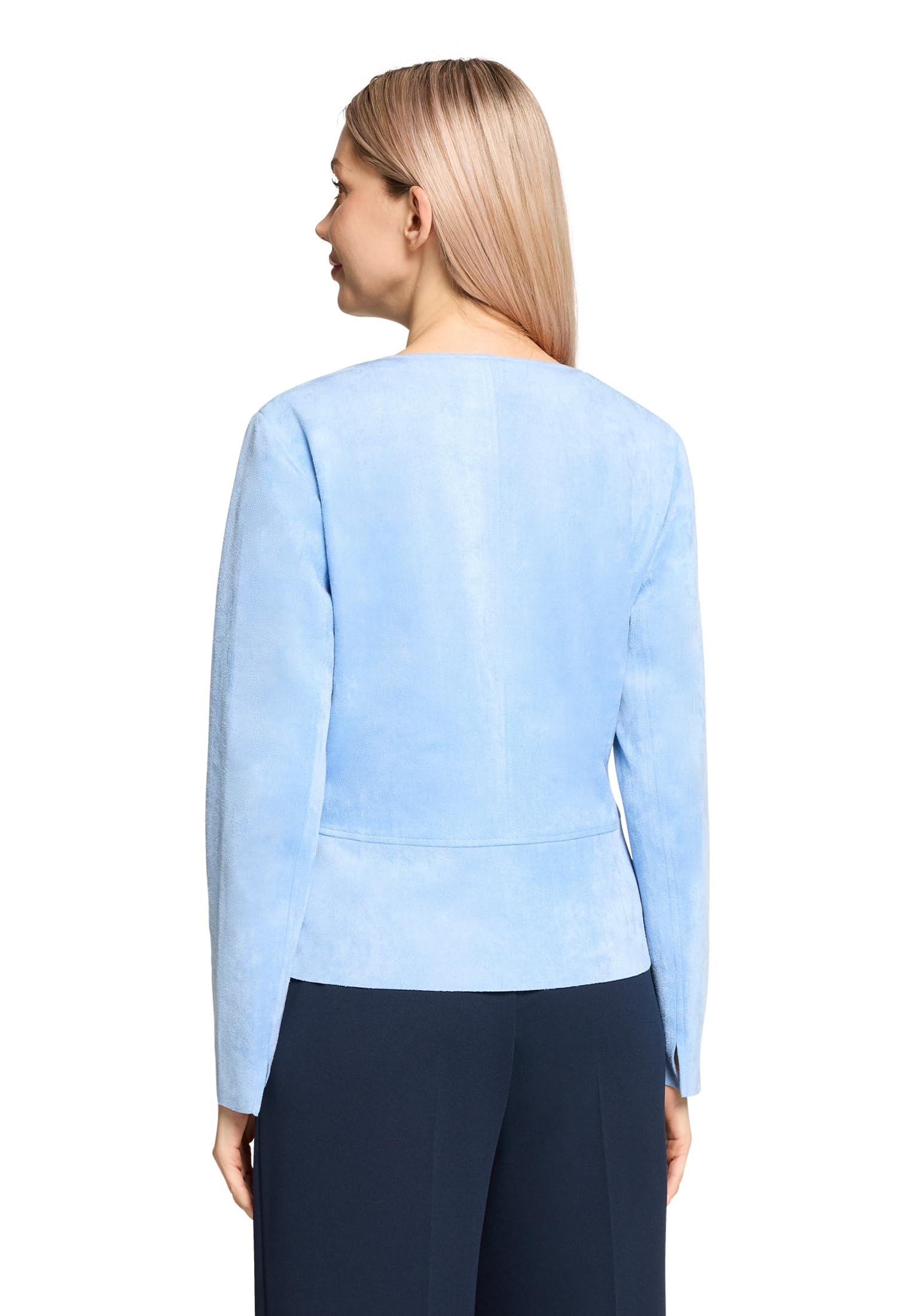 Betty Barclay 4703/1673 Blazer Femme