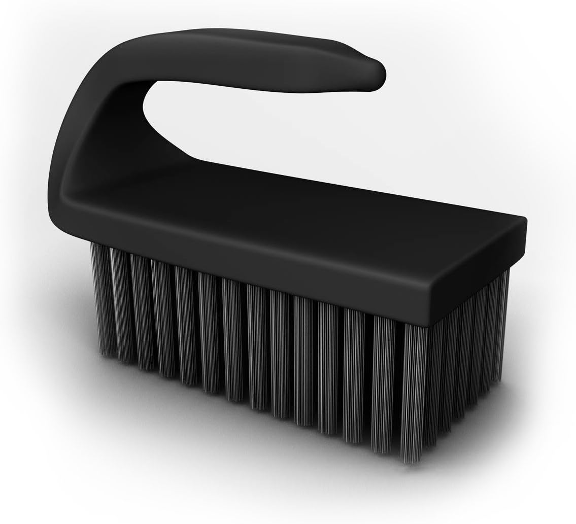 RemovFur Pet Hair Removers for Dogs and Cats. Shedding Tools for Your House and Auto.