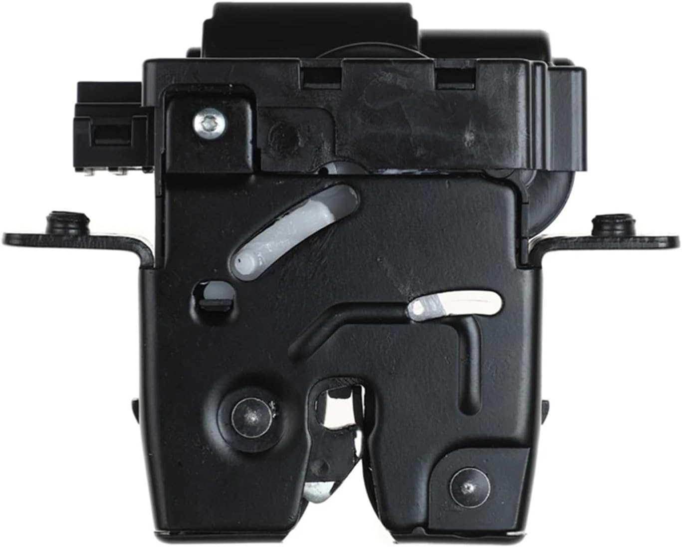 90502-2DXDA 90502-ED00A Rear Trunk Lid Lock Latch Fit for Nissan TIIDA 2005-2010 Micra Mk3 Qashqai J10 2 Tiida