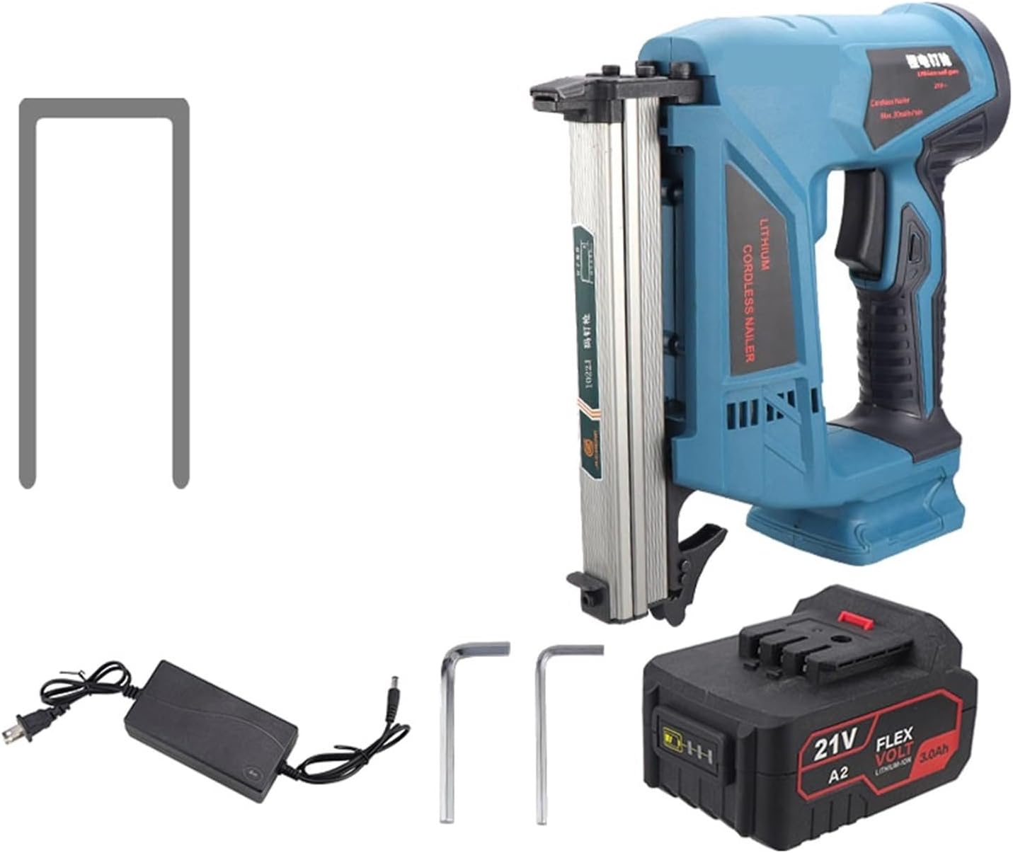 トロンボーン エドワーズ(テナー・バス) マウスパイプ 金メッキ バストロンボーン マウスパイプ金メッキ(エドワーズ B3) 中古