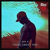 Republic Records - 2PM