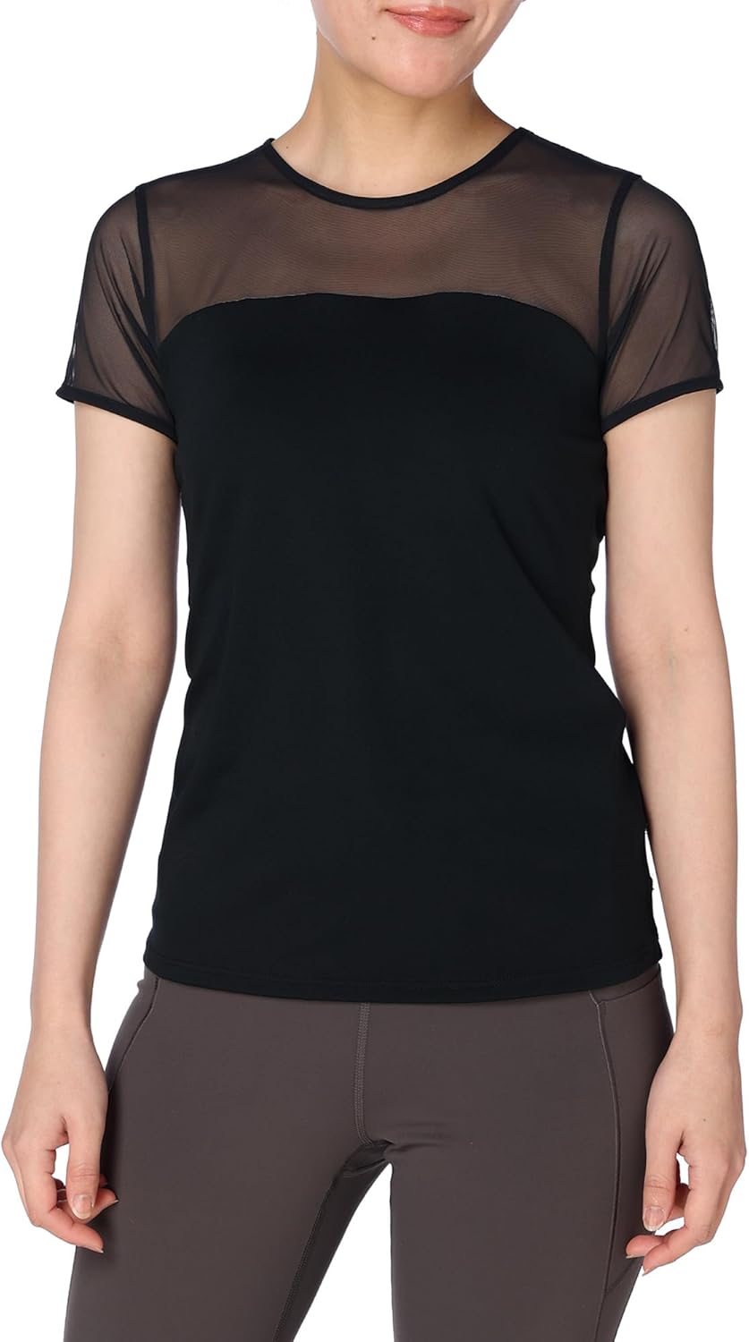 Malbon Golfニットトップ＋スカート セット 韓国風コーデ☘️ 美脚見せ Malbon Golfニットトップ＋スカート セット 韓国風コーデ☘️ 美脚見せ