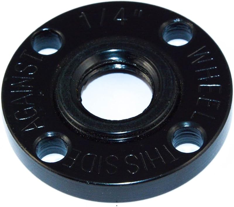 Dewalt 611672-00 OUTER FLANGE