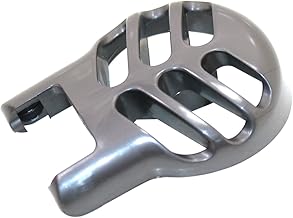 dyson fer a repasser