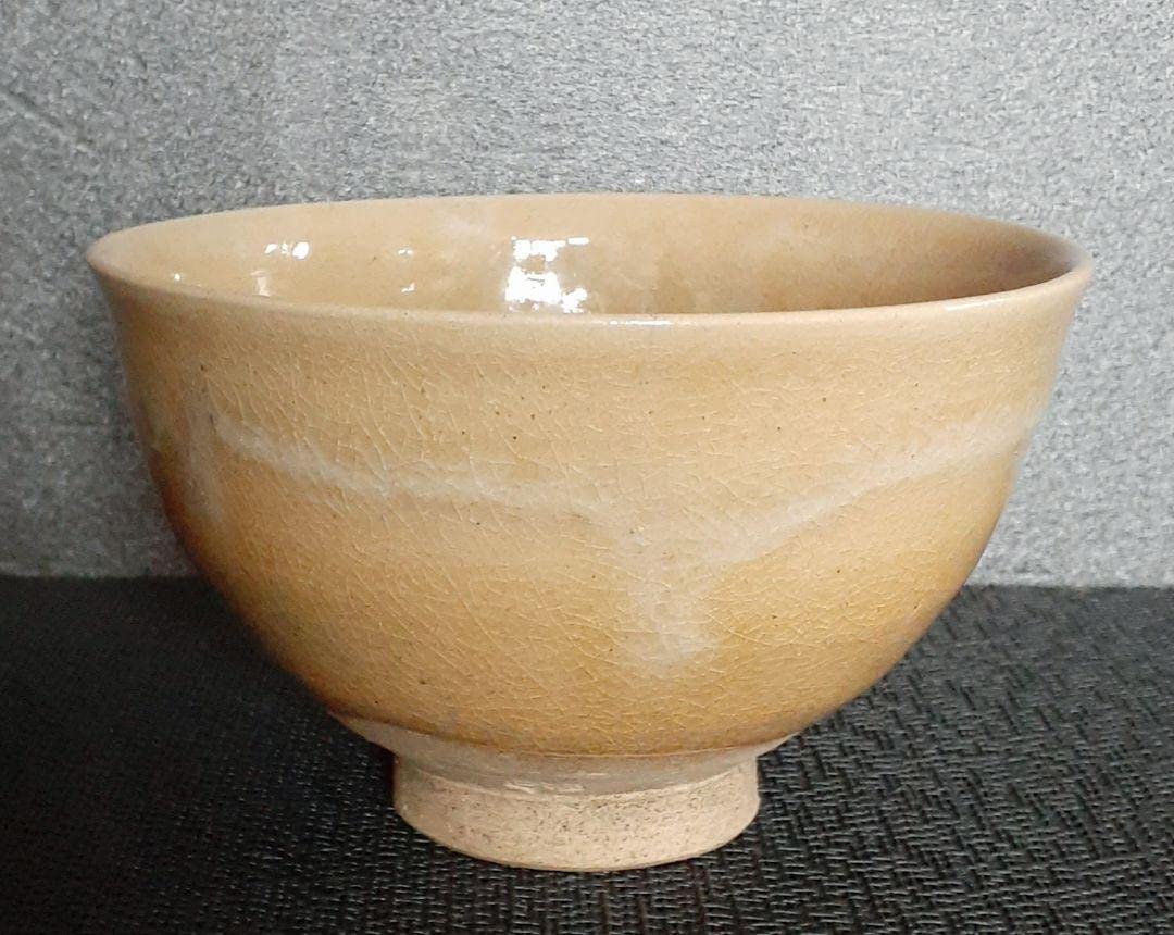 因久山焼、茶道具、鳥取県、因幡 因久山焼窯元 | 鳥取県の窯元 7室の登り窯 伝統の釉薬