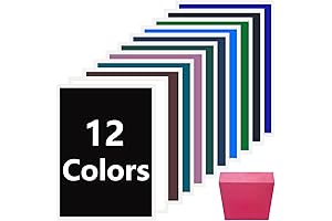 Deluxe Fiber Laser Accessories: CO2 Diode DIY Laser Engraver Machine Tools