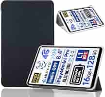 ALLDOCUBE iPlay60 mini Turbo 本体 + ケース 513ZzKLkDHL._UF1000,1000_QL80_.jpg