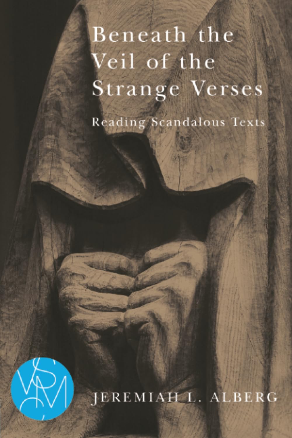 Buy Beneath the Veil of the Strange Verses: Reading Scandalous Texts (Studies in Violence, Mimesis, and Culture) — BookShops.in