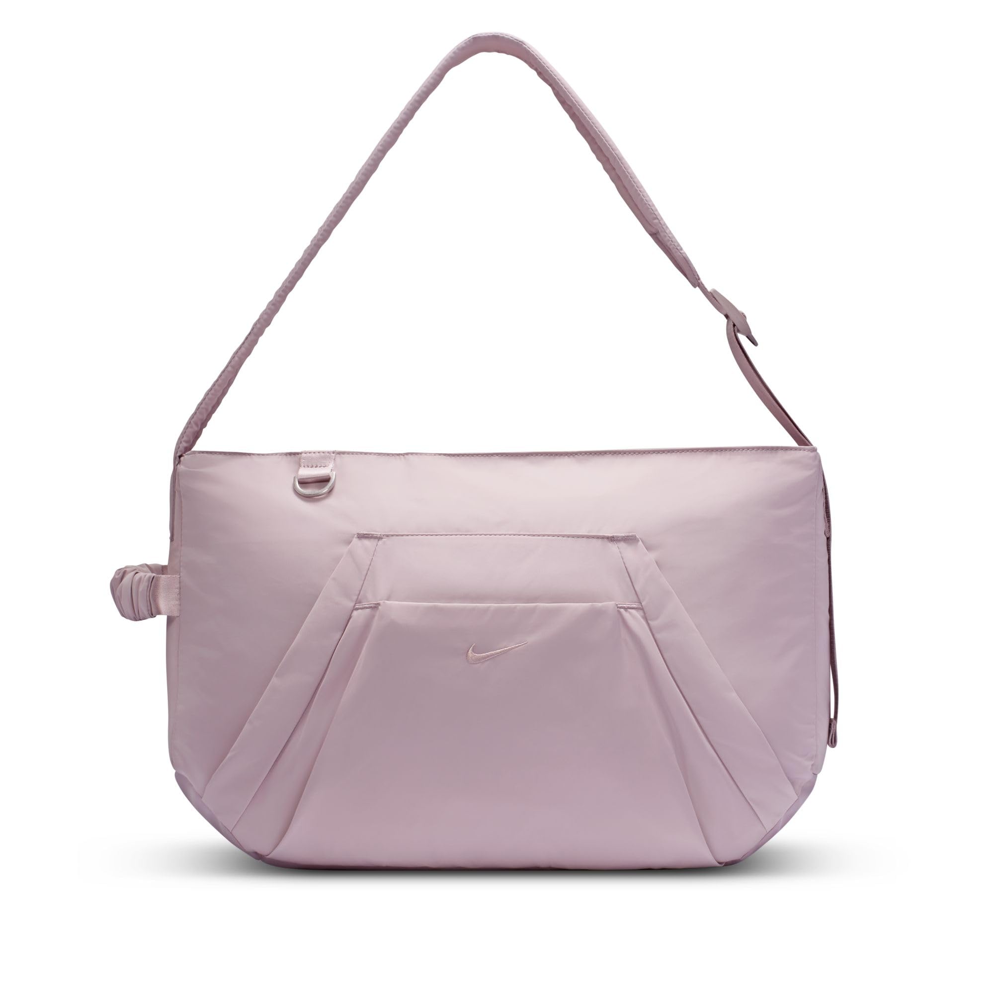 Nike Unisex Adult Fitness One Tote Bag (25L) | Mens and Womens