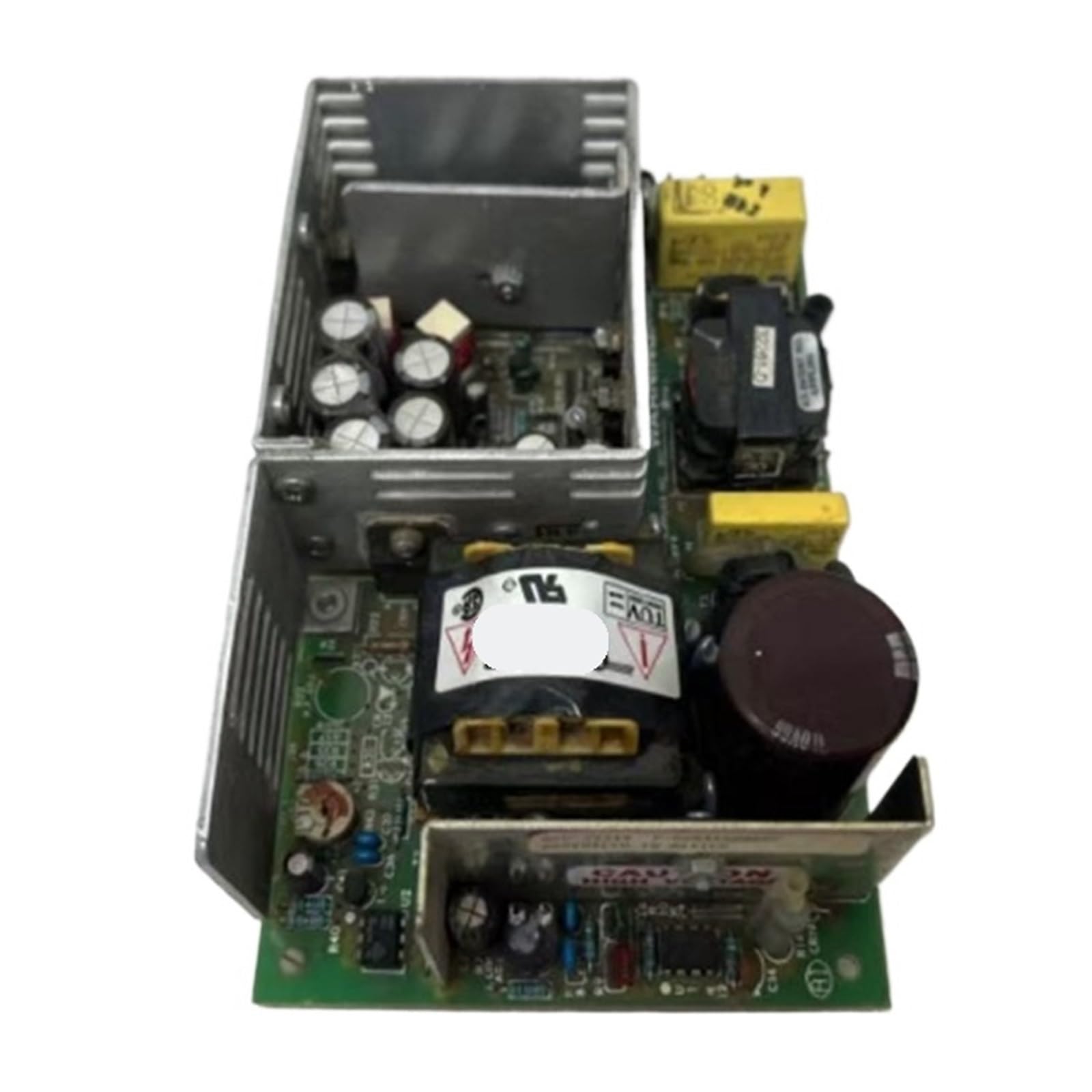 ZVQYSGIW Power Supply 80W GPM80C