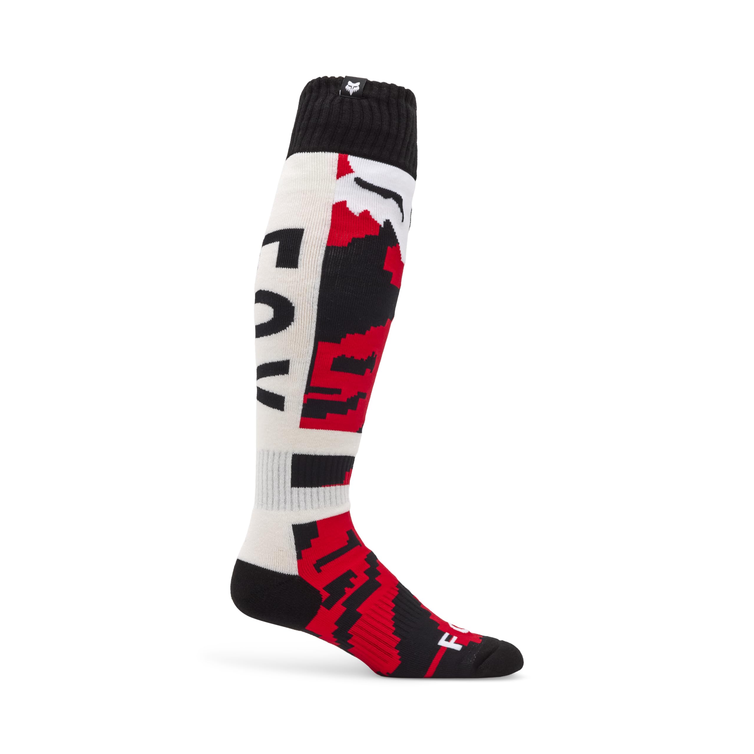 Fox Racing Men's 180 Socks