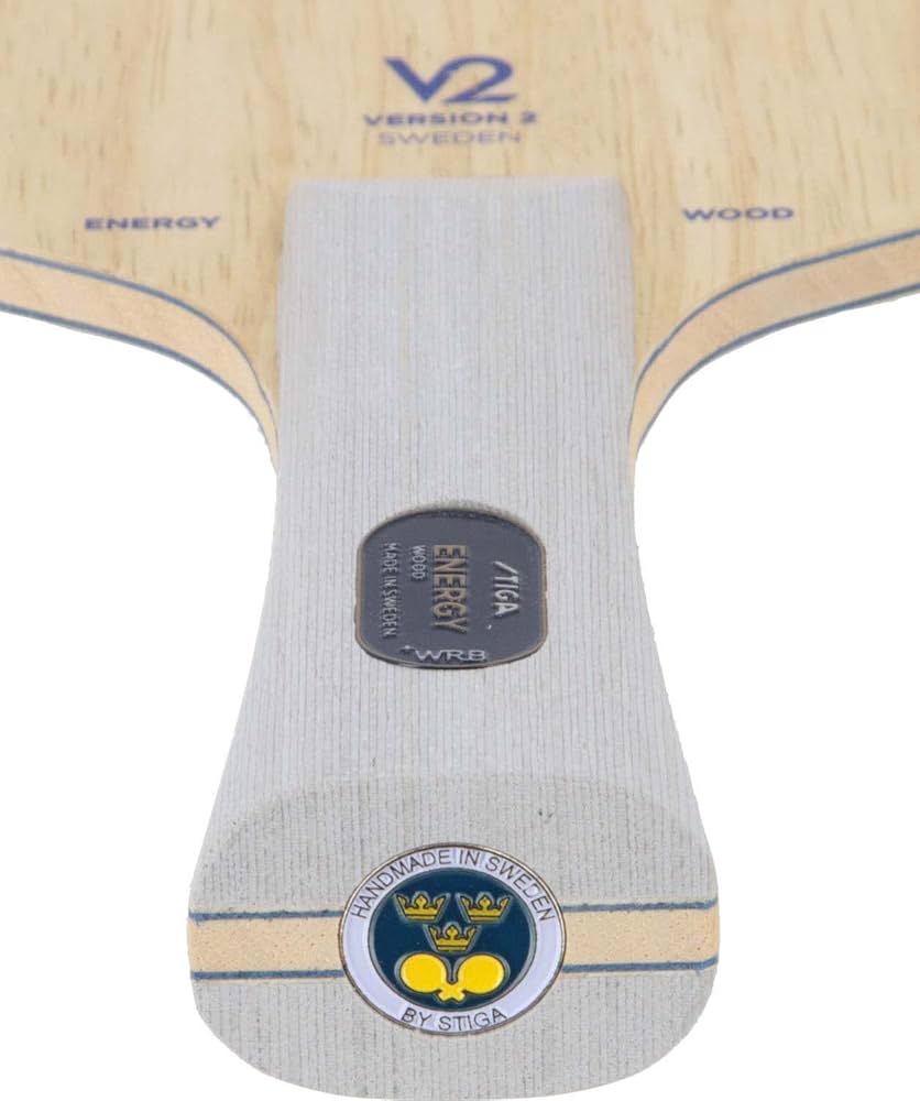 スティガ　ラケット　エナジーウッドV2 WRB 61byhJgykKL._UF1000,1000_QL80_.jpg