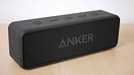 Review Image by Anand Anand