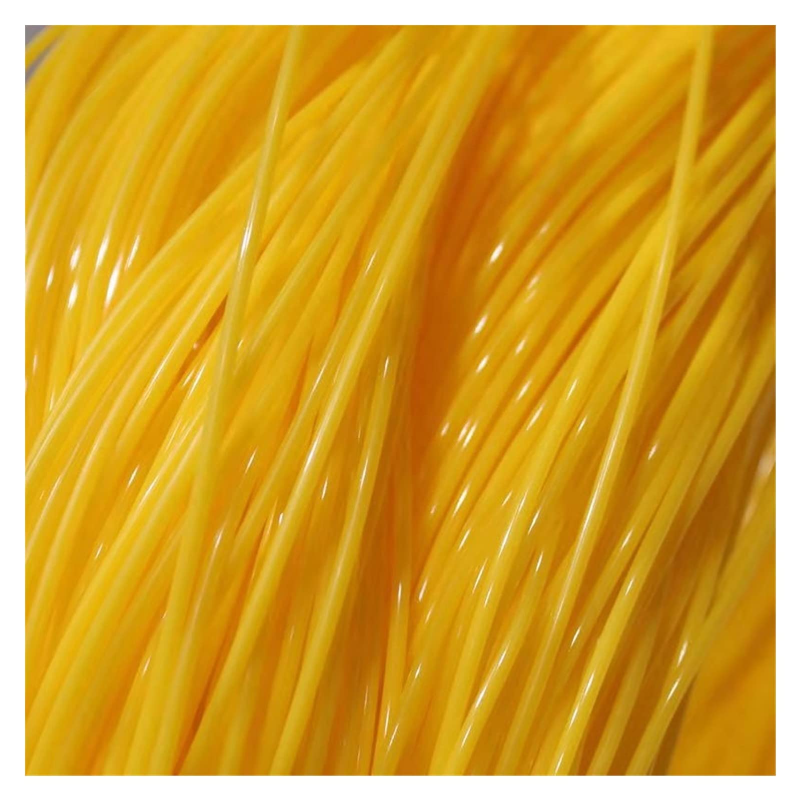 Oudini H Synthetic Rattan Repair Material,500G And Made Wicker Repair Material Rattanniture Fixing Kit/H/2.5Mm