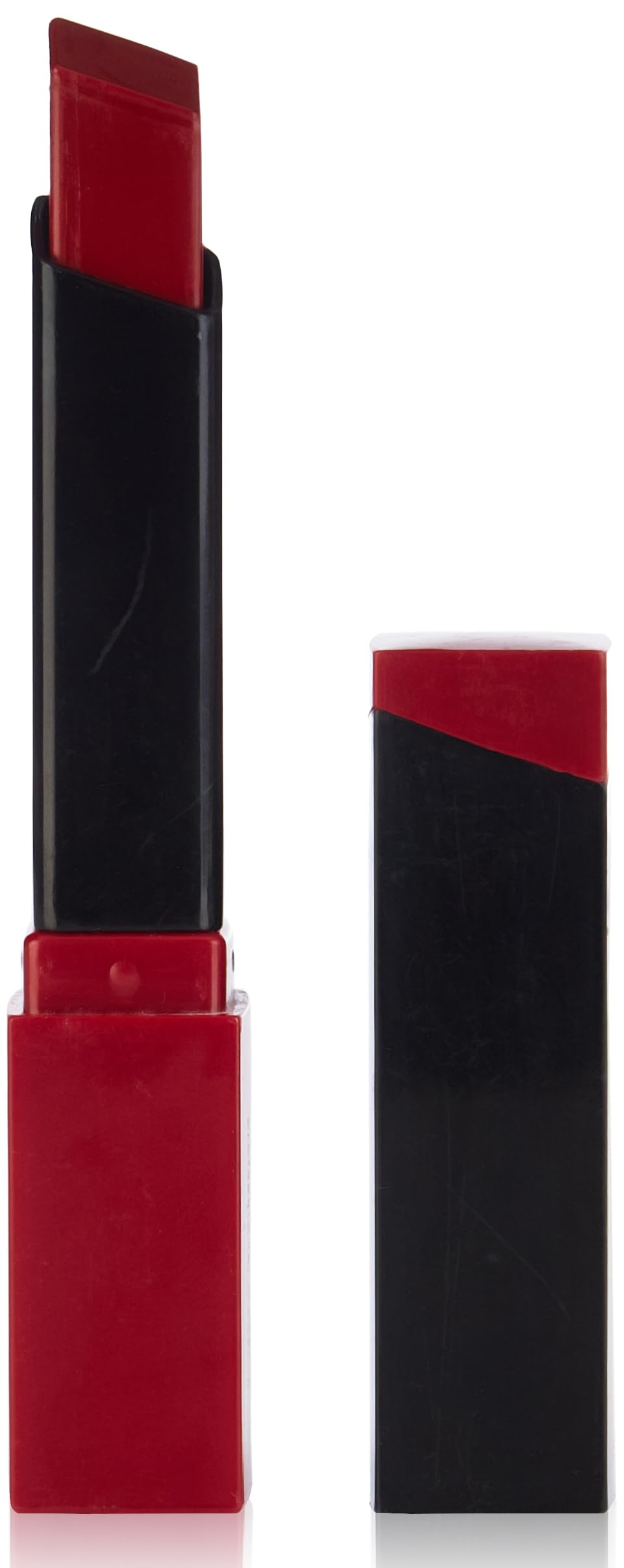 Stick Lipstick Maroon (Cream)-image-18