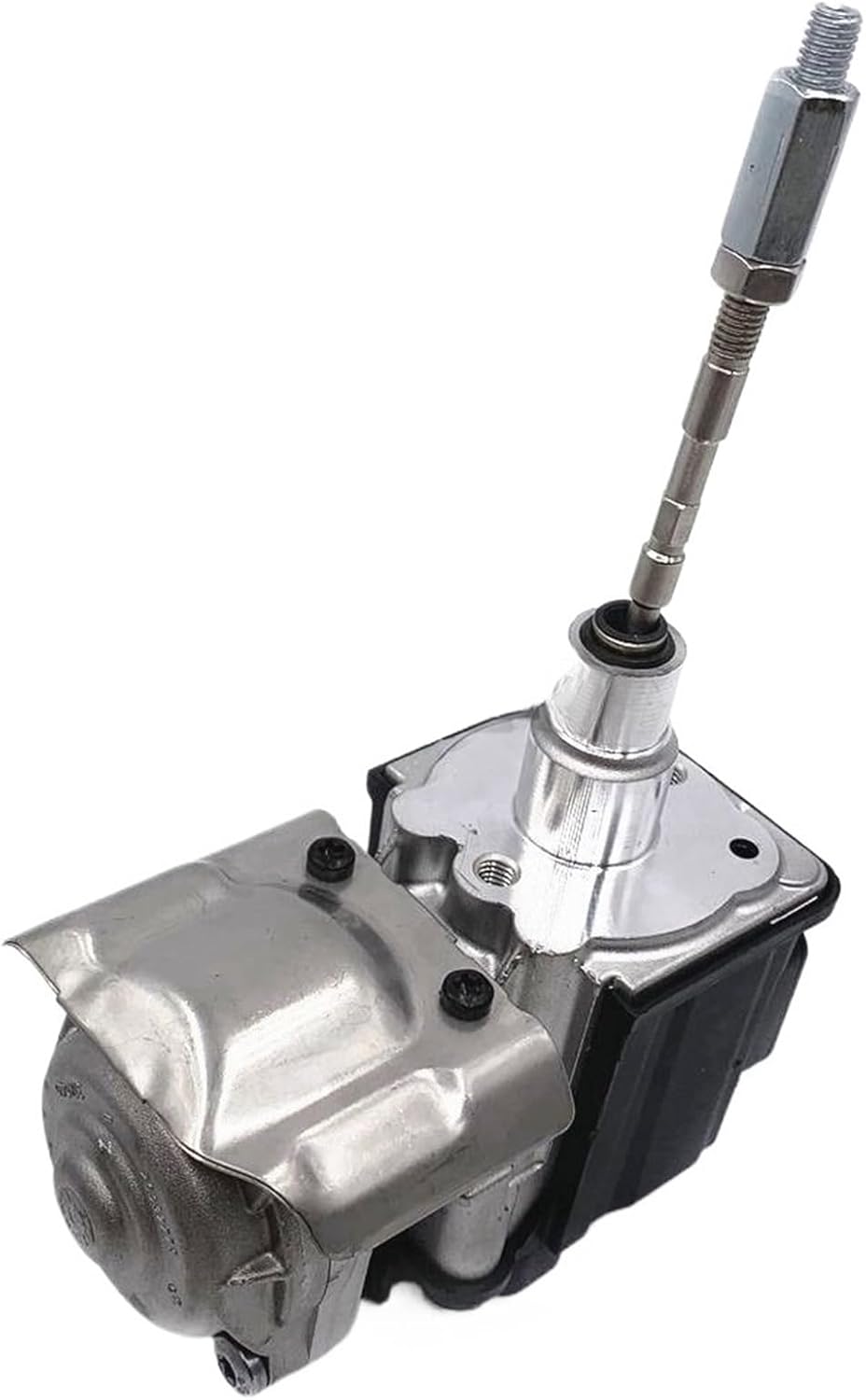 ヘラブナ クルージャン ウインターバージョン'25model WCP WCG