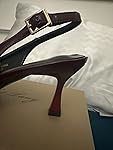 Review Image by Anonymous buyer