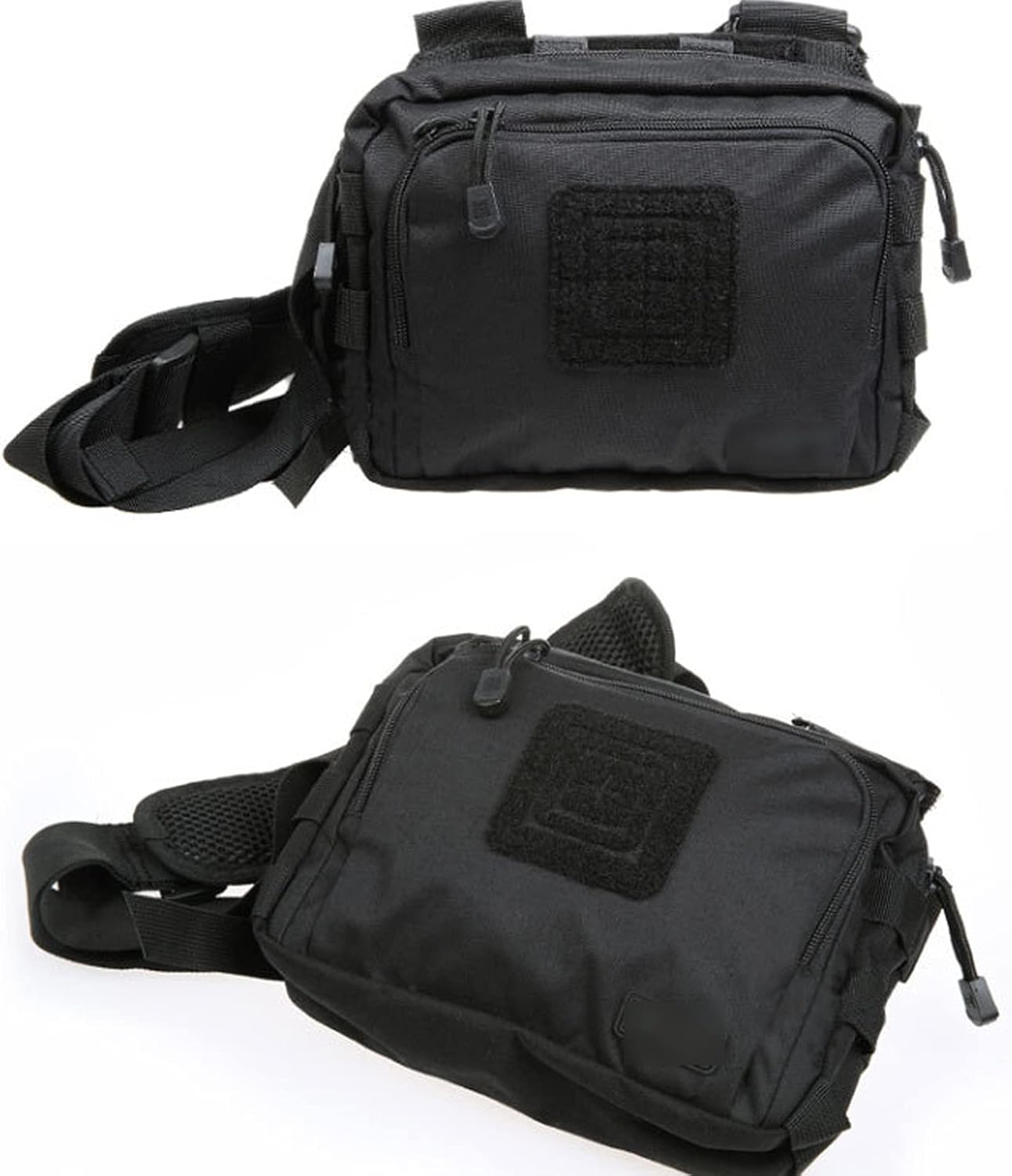 pso2 アークス スポーツバッグ pso2 アークス スポーツバッグ 物販