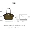 Product Photo 2