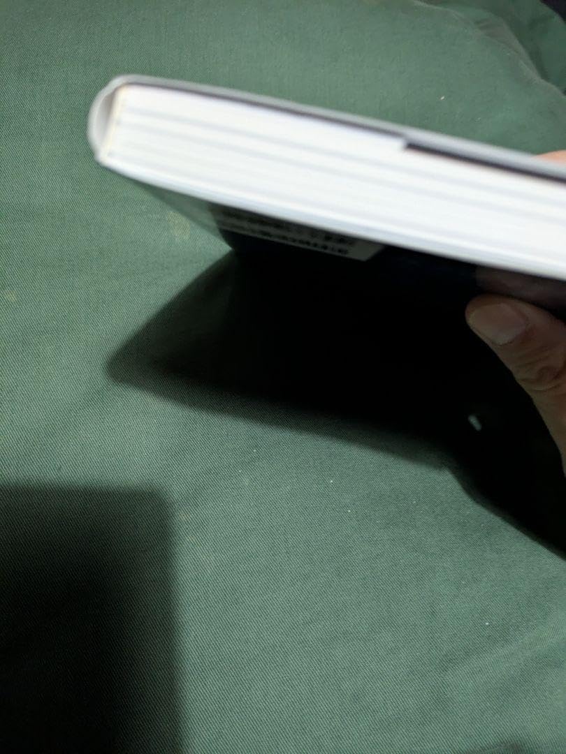 Amazon.co.jp: 慶應メンタル - 最高の自分 が成長し続ける脳内革命