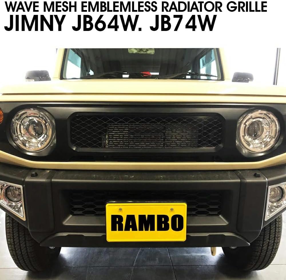 エイプ ×松本人志 映画『しんぼる』コラボTシャツ Lサイズ