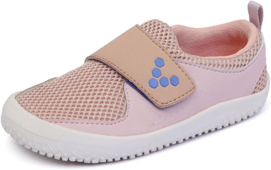 Vivobarefoot Kids Womens Mini Primus (Toddler/Little Kid)