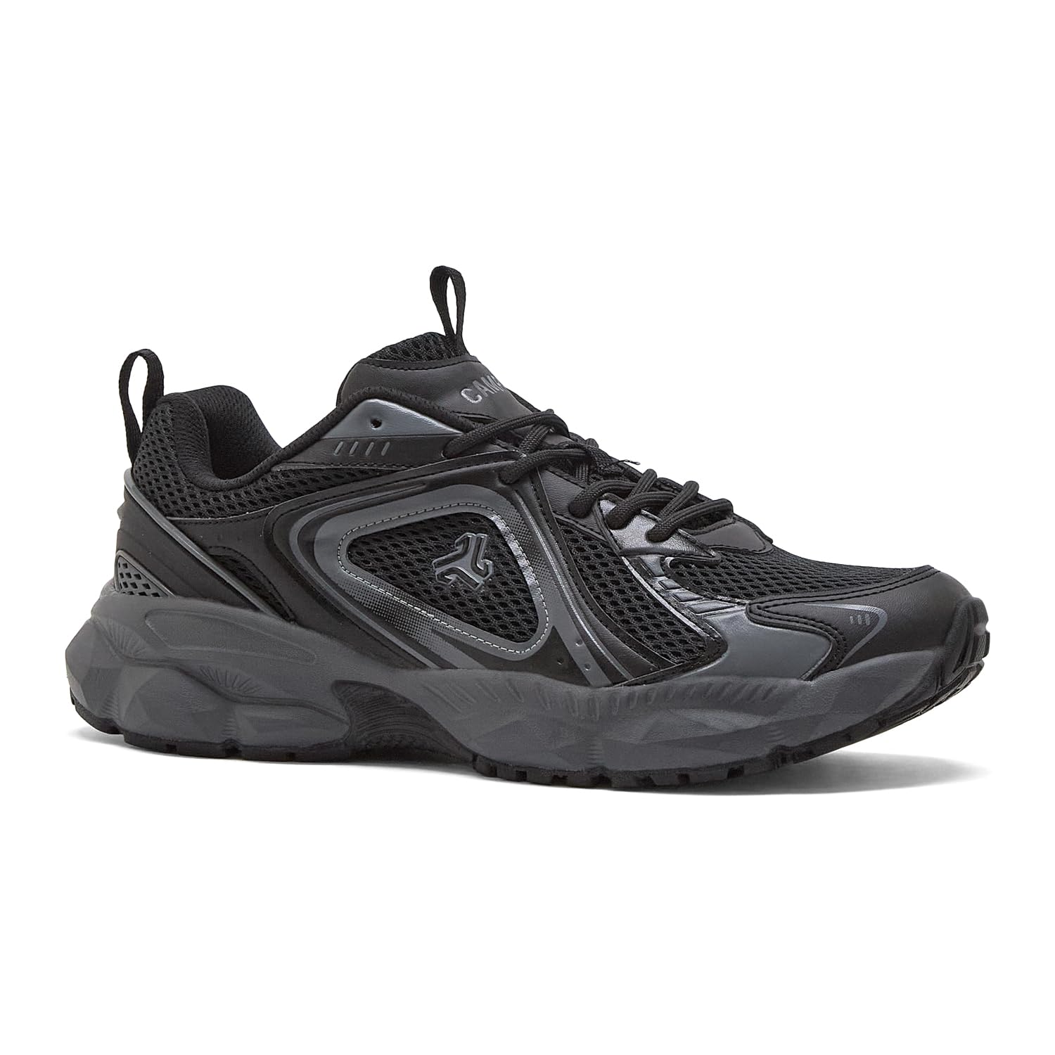 campus Men's Encore Sneakers-picture-52