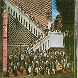  9 ° Disco de colección