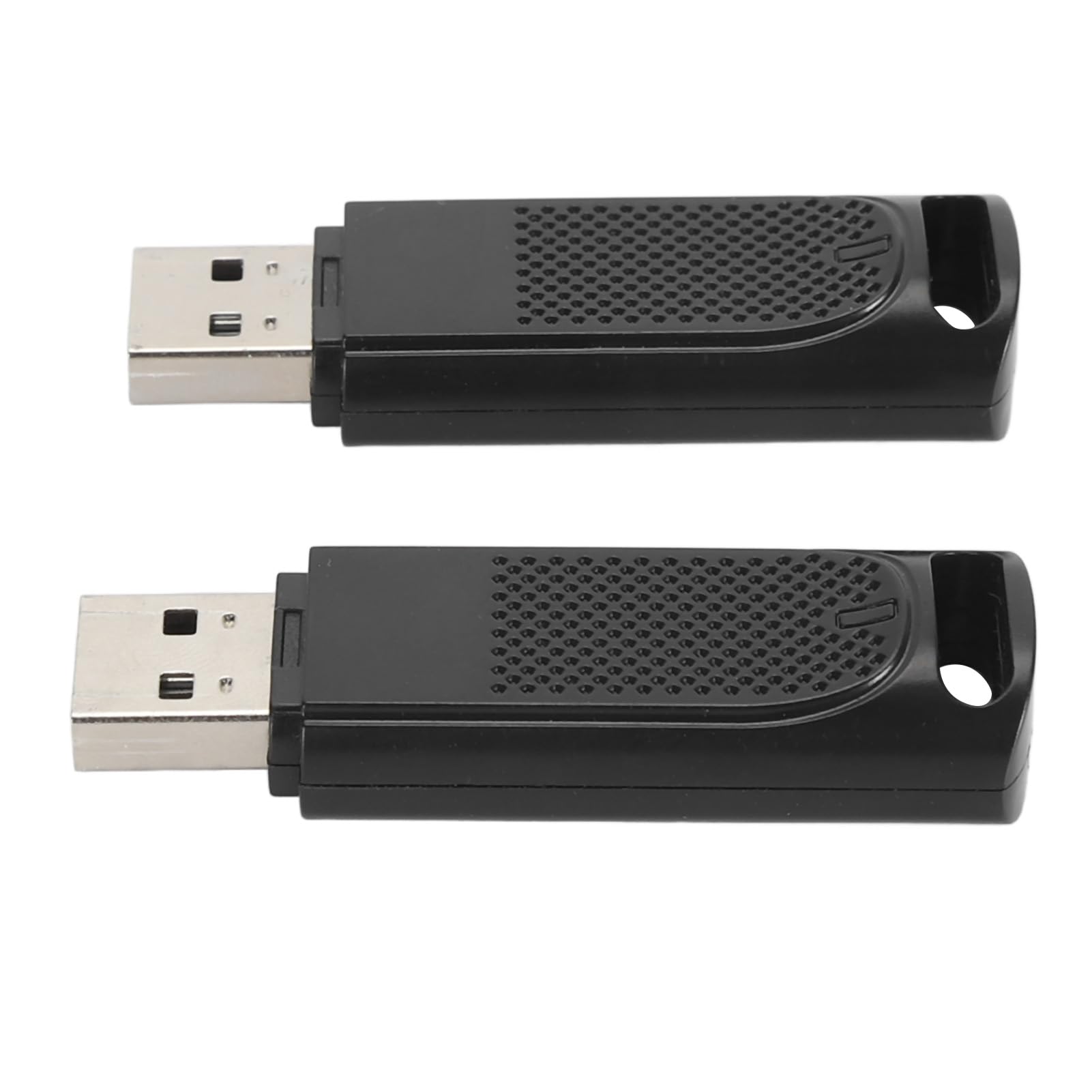 Récepteur de Dongle USB SteamVR, Tracker Vive, Récepteur de Dongle USB VR, Dongle de Récepteur sans Fil Vive Controller VR ou Tracker de Contrôleur Vive (Noir #13)