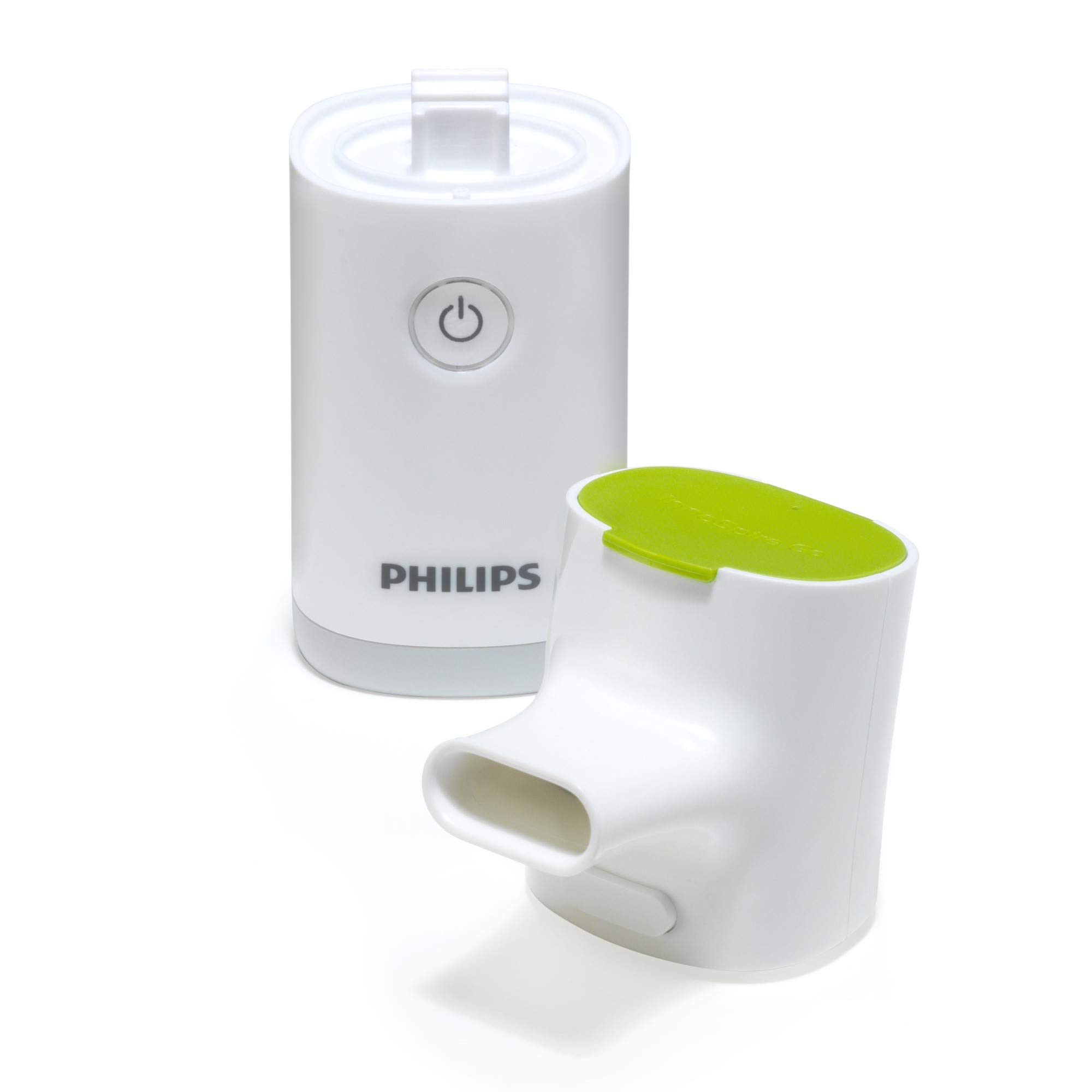Buy Philips Respironics Innospire Go Replacement Mouthpiece Mesh Assembly Online at desertcart INDIA