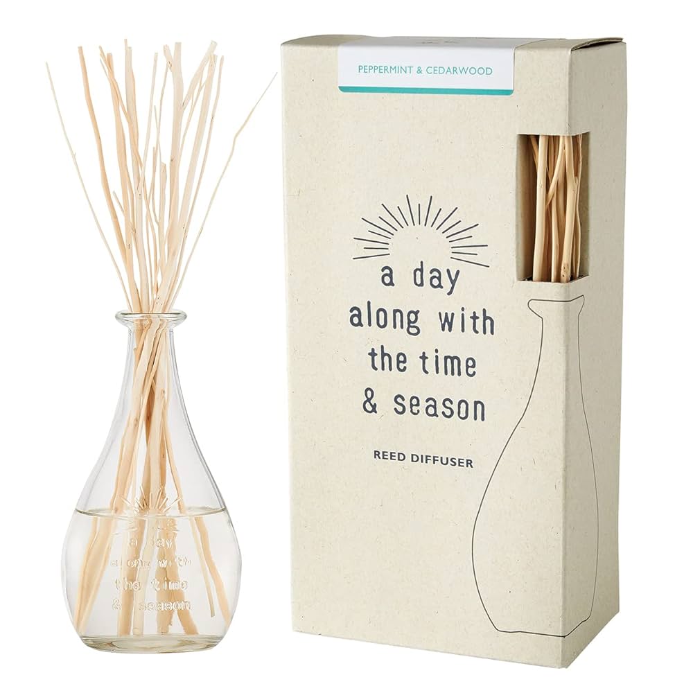 3月全処分様ディフーザー&ペパーミント&ラベンダー&レモン&ミネラル 3月全処分様ディフーザー&ペパーミント&ラベンダー&レモン