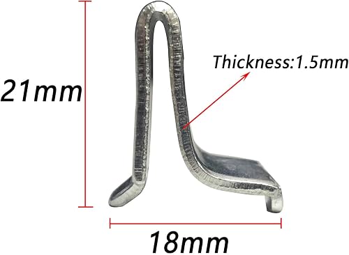 Welded Steel Shelving Keeps Falling? 5 Fixes Before You Give Up 3 Thumbnail 3