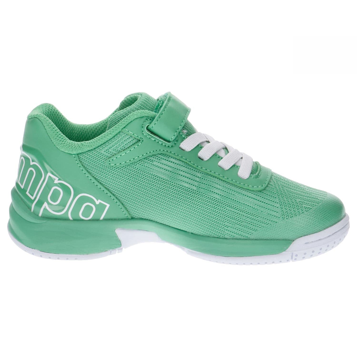 Kempa Attack 2.0 Junior Sneaker