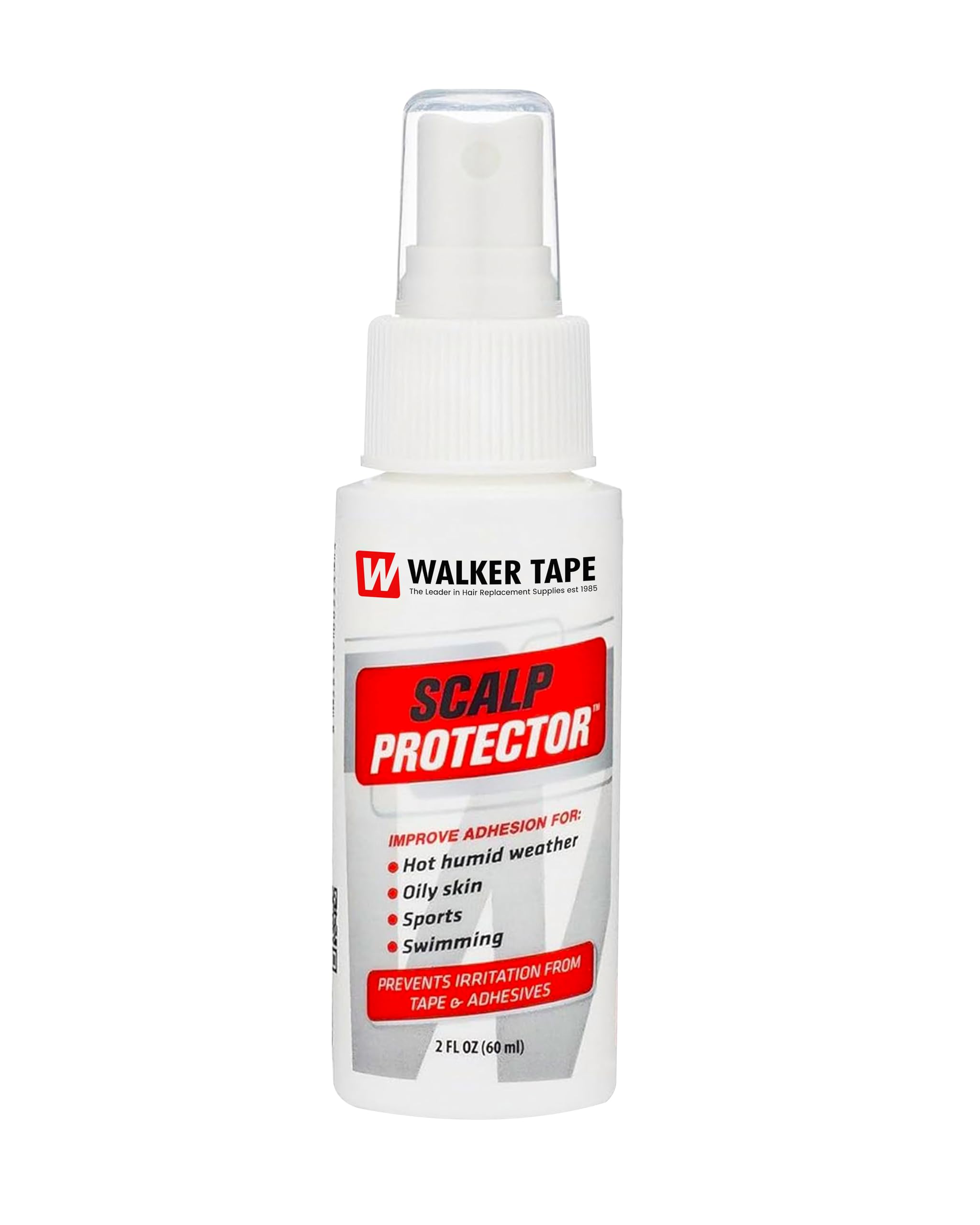 Scalp Protector Spray for Hair Patch & Wigs — Prevents Irritation from Wig & Patch Adhesives — Long Lasting & Non Allergic — Anti-Itching & Anti-Bacterial — 60ml-picture-55