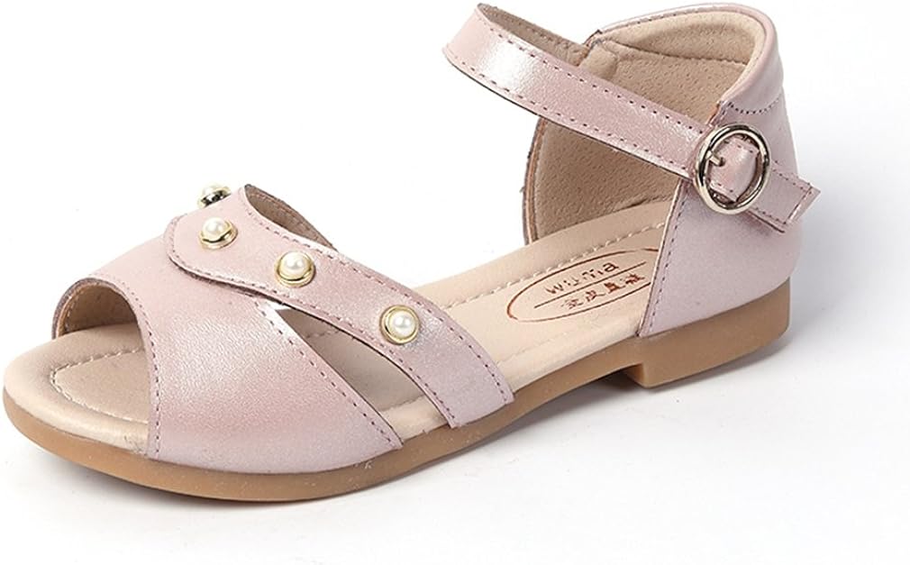 サンダル 女の子 夏 ガールズ 子供靴 キッズ オシャレ フォーマル プリンセス風 エレガント 通学 軽量 柔らか 通気性 ピンク いよいよ人気ブランド 大きいサイズ 発表会 滑り止め 通園 履きやすい サンダル 女の子 夏 ガールズ 子供靴 キッズ オシャレ フォーマル プリンセス風 エレガント 通学 軽量 柔らか 通気性 ピンク いよいよ人気ブランド 大きいサイズ 発表会 滑り止め 通園 履きやすい